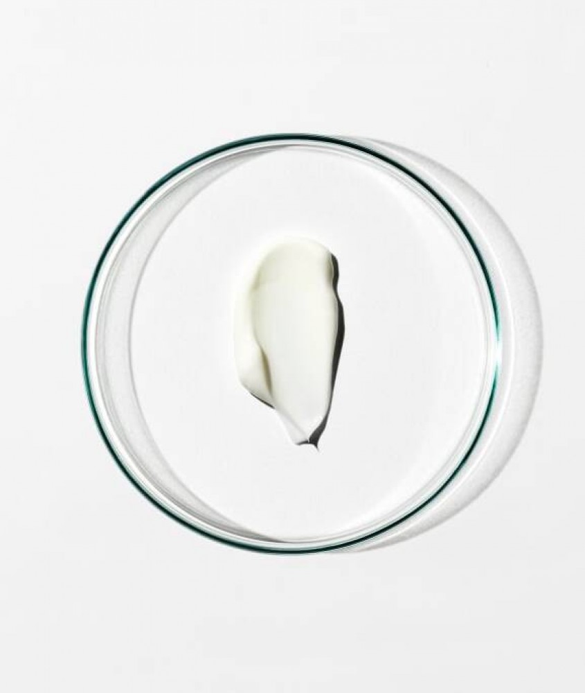 Grown Alchemist - Крем для рук: Ваниль и Апельсиновая цедра (Фото-2), fabo.ua Grown Alchemist - Крем для рук: Ваниль и Апельсиновая цедра (Фото-2)