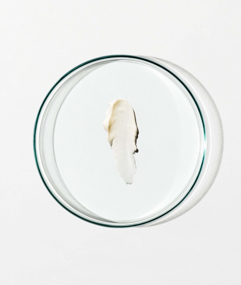 Grown Alchemist - Анти-ейдж помада для губ: Трипептиди, Екстракт листя фіалки (Фото-2)