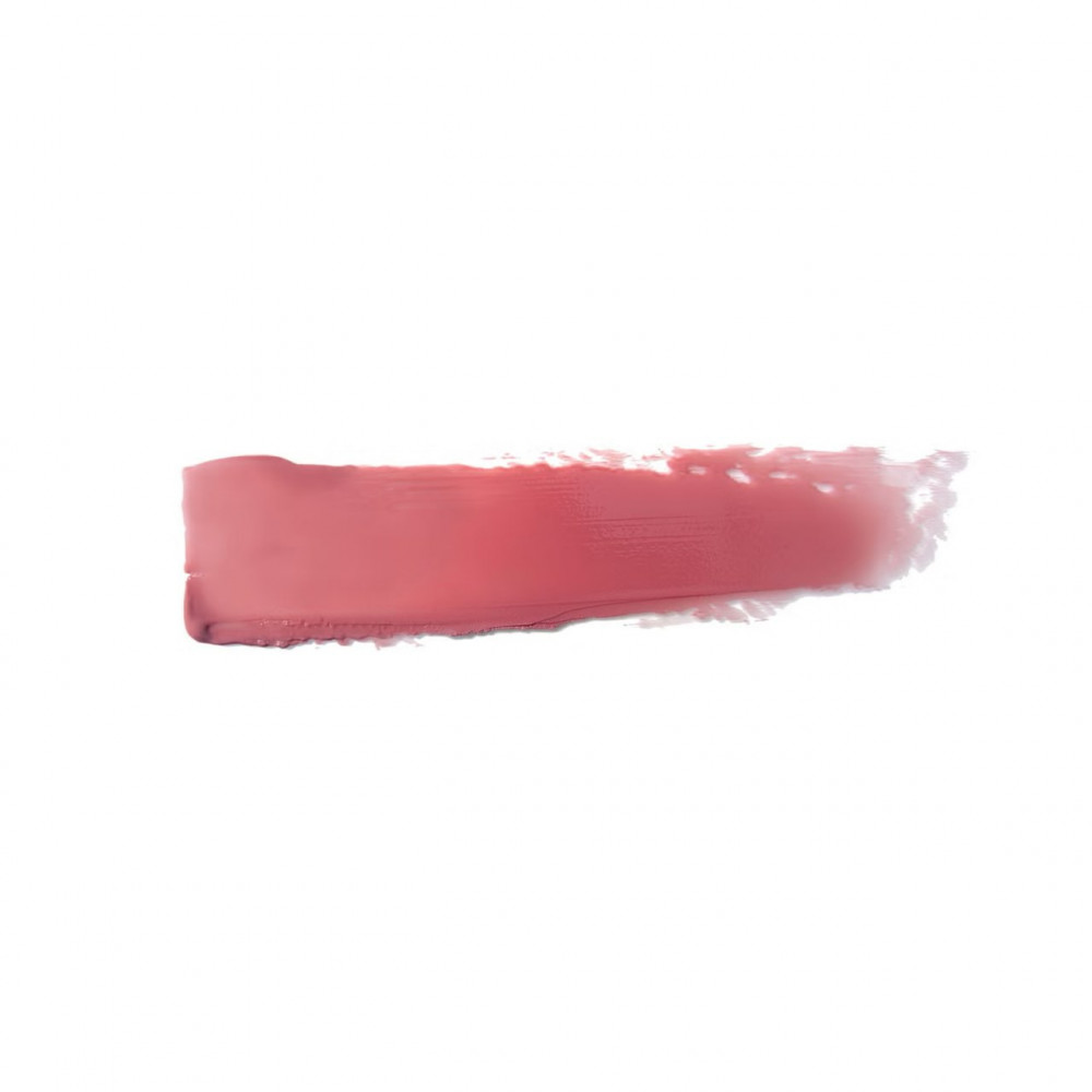 Perricone MD - Губна помада (Фото-2), fabo.ua Perricone MD - Губна помада (Фото-2)