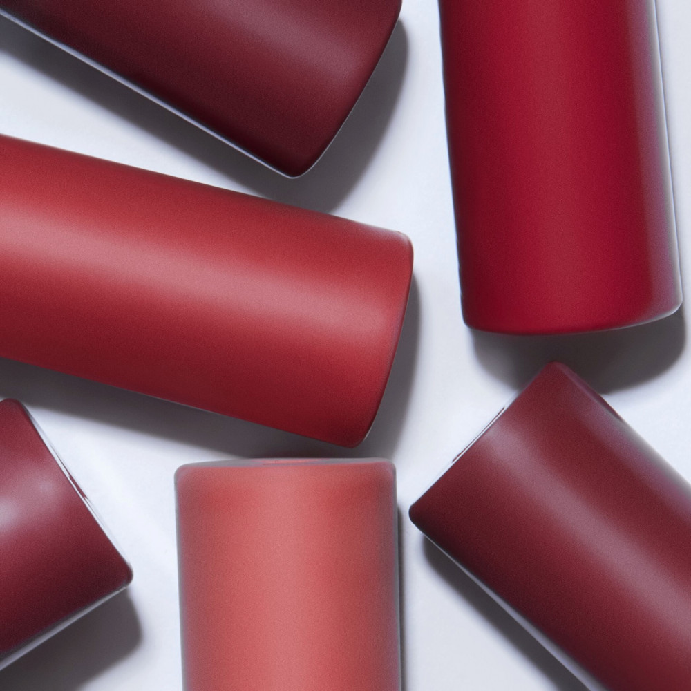 Perricone MD - Губна помада (Фото-3), fabo.ua Perricone MD - Губна помада (Фото-3)