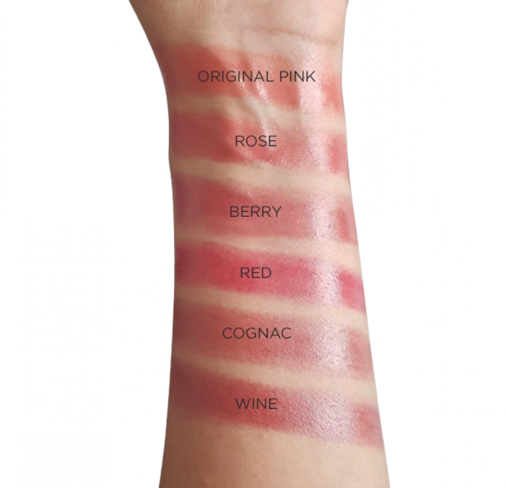 Perricone MD - Губна помада (Фото-4), fabo.ua Perricone MD - Губна помада (Фото-4)