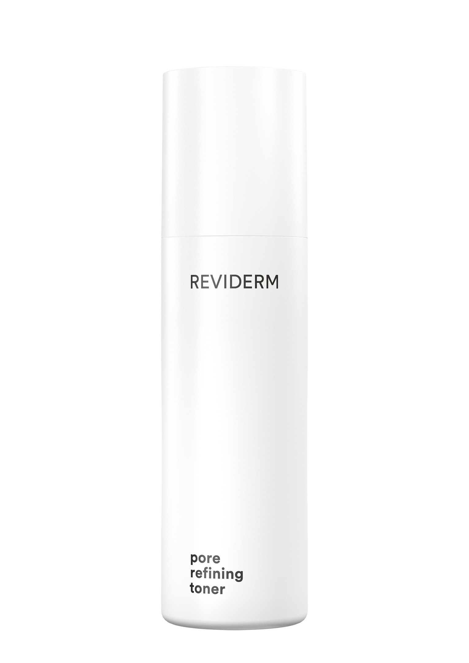 REVIDERM - Тонік з ефектом м'якого пілінгу для всіх типів шкіри (Фото-10)