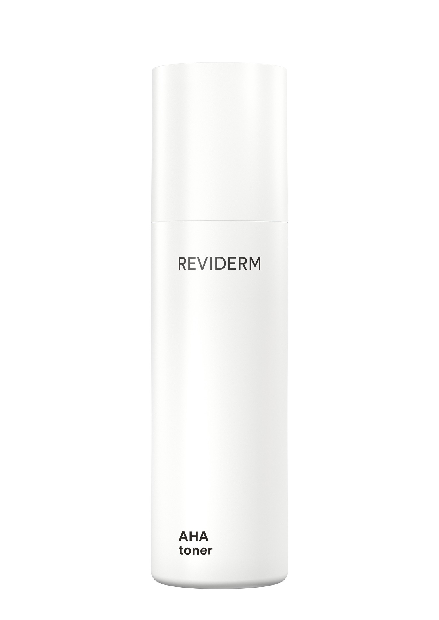REVIDERM - Мультифункциональный тонер с AHA-кислотами (5%) (Фото-6)