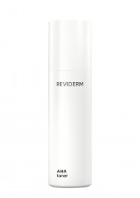 REVIDERM - Мультифункциональный тонер с AHA-кислотами (5%) (Фото-8), fabo.ua REVIDERM - Мультифункциональный тонер с AHA-кислотами (5%) (Фото-8)