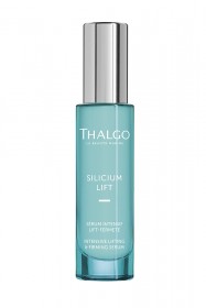 Thalgo - Інтенсивна сироватка "Ліфтинг та зміцнення" (Фото-7), fabo.ua Thalgo - Інтенсивна сироватка "Ліфтинг та зміцнення" (Фото-7)