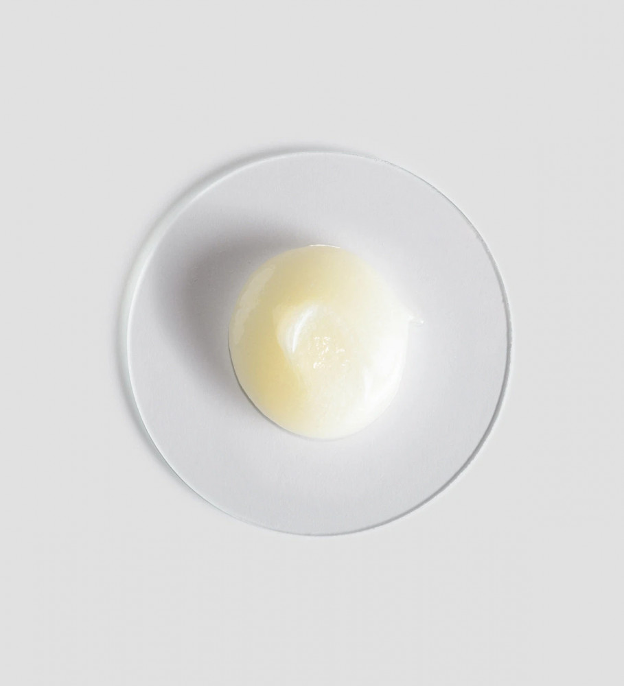 Comfort Zone - Пінка для вмивання (Фото-2), fabo.ua Comfort Zone - Пінка для вмивання (Фото-2)