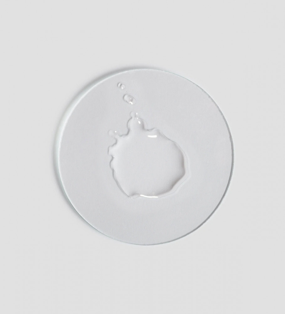 Comfort Zone - Тонік (Фото-2), fabo.ua Comfort Zone - Тонік (Фото-2)