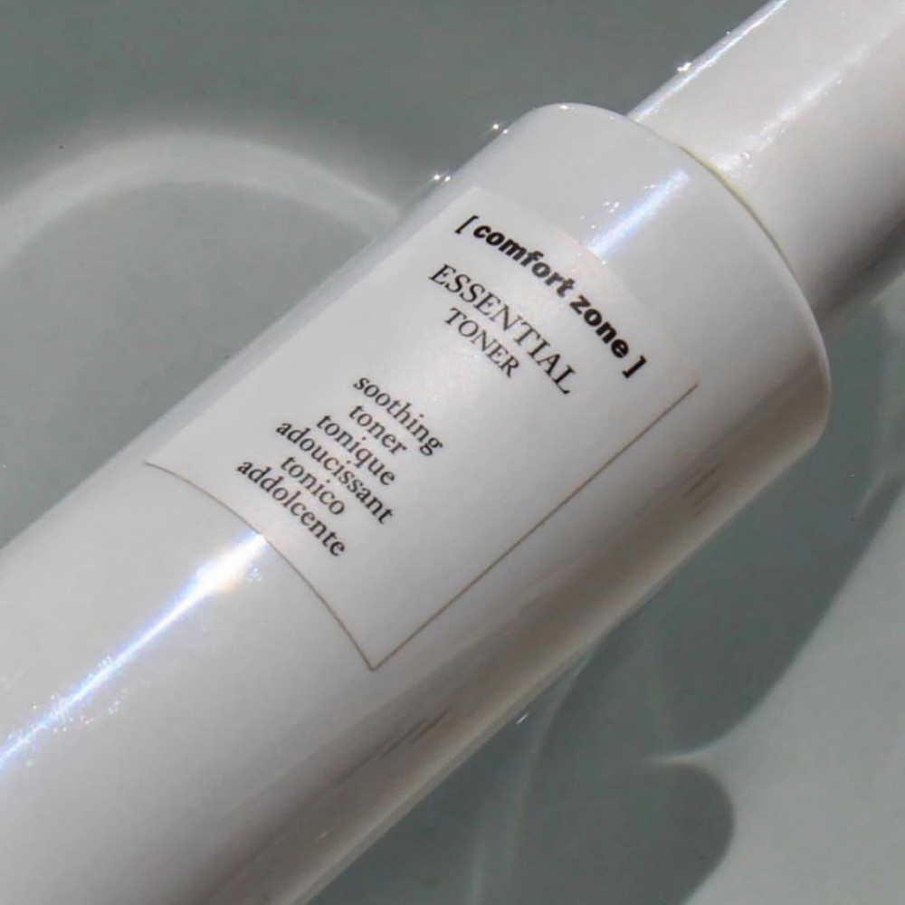 Comfort Zone - Тонік (Фото-3), fabo.ua Comfort Zone - Тонік (Фото-3)