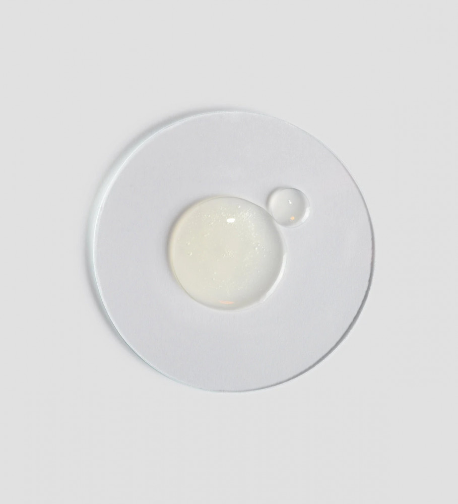 Comfort Zone - Очищуючий гель для вмивання (Фото-2)