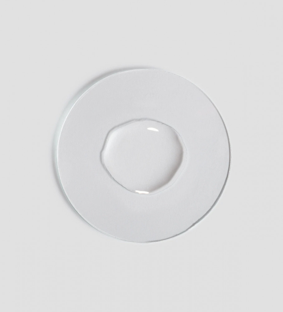 Comfort Zone - Очищуючий та відновлюючий тонік (Фото-2)