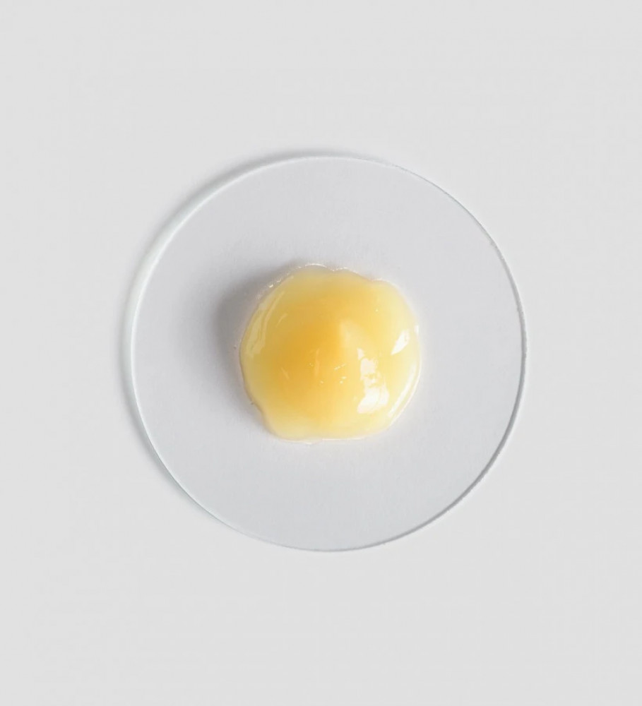 Comfort Zone - Матуючий зволожуючий флюїд (Фото-2)