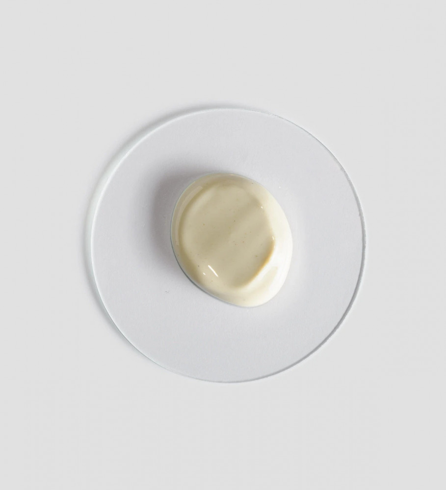 Comfort Zone - Очищуюча маска з матуючою дією (Фото-2)