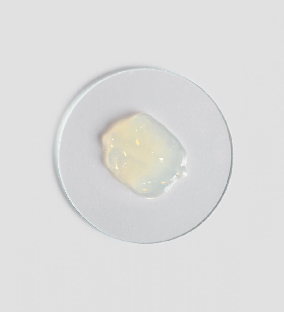 Comfort Zone - Крем-коректор від висипань (Фото-2)