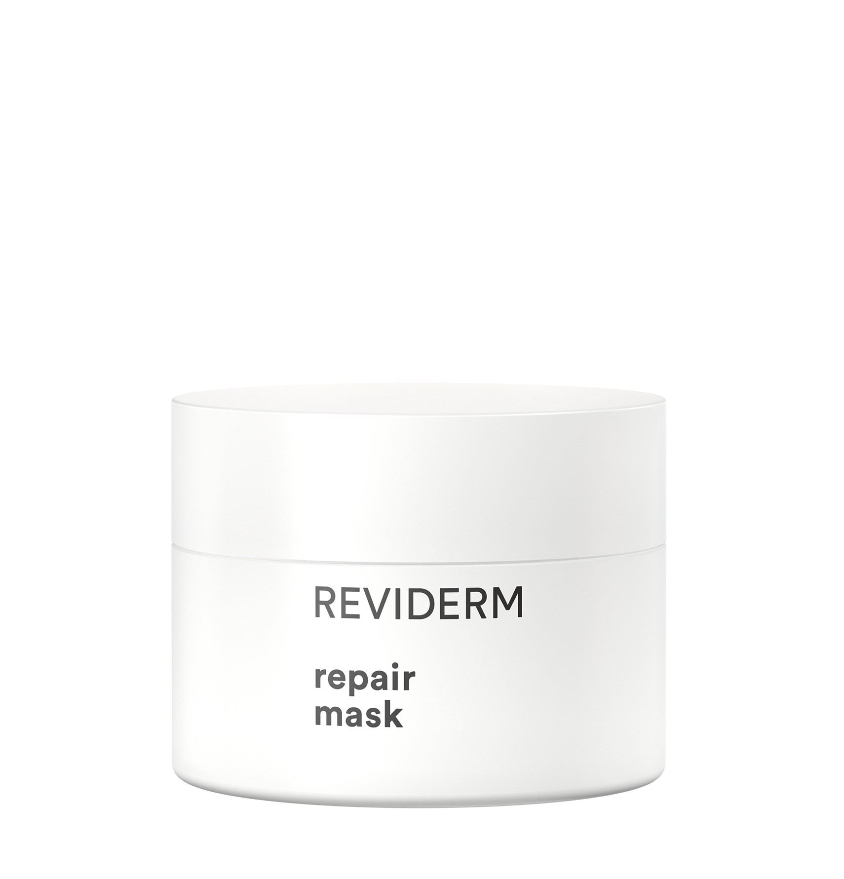 REVIDERM - Інтенсивна активуюча мікроциркуляцію маска (Фото-7)