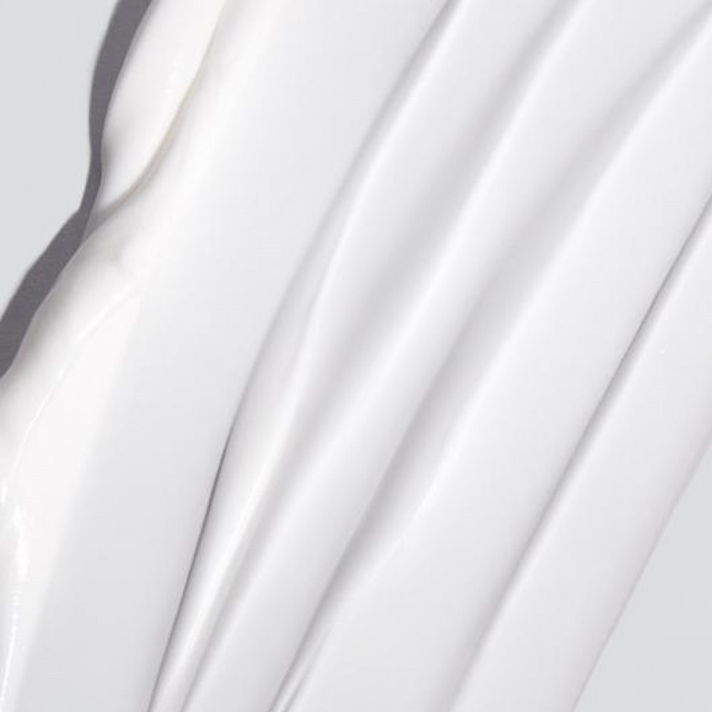 Dermalogica - Пом'якшуючий крем для обличчя (Фото-2)