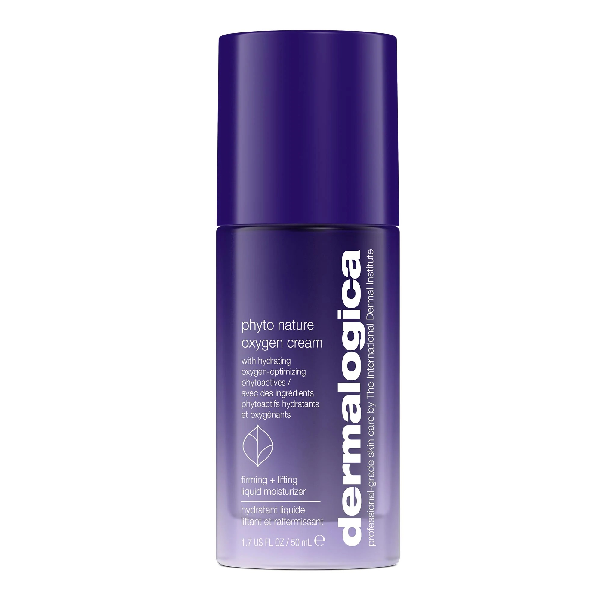 Dermalogica - Фітоактивний зволожуючий кисневий крем (Фото-1)