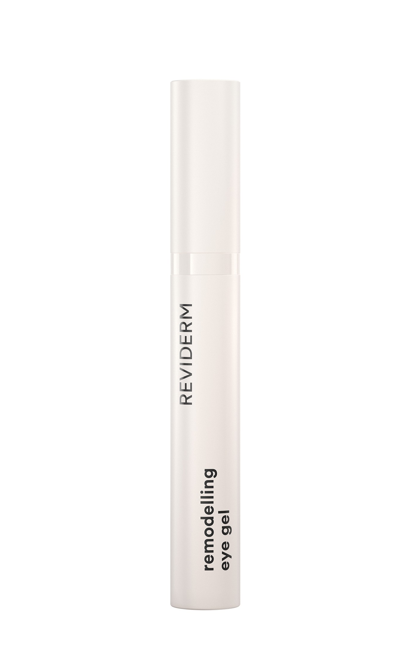REVIDERM - Ремоделюючий гель для шкіри навколо очей (Фото-6)