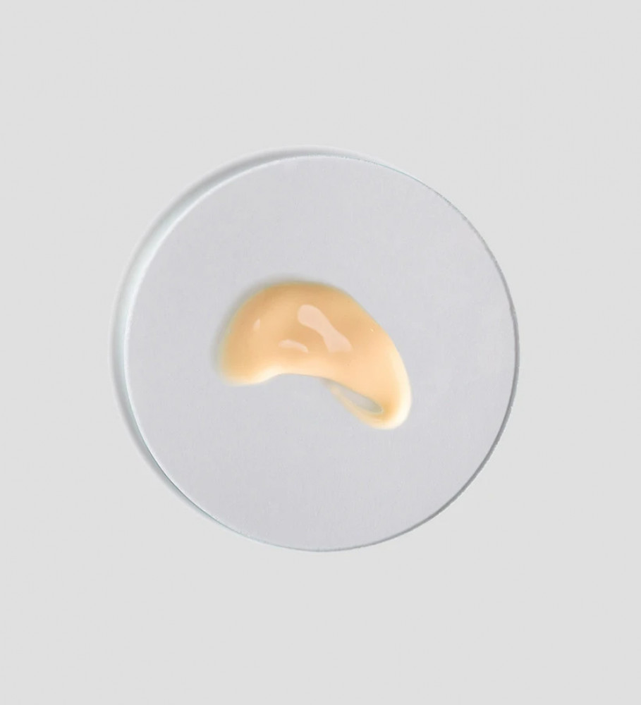 Comfort Zone - Інтенсивний серум для корекції вікових змін (Фото-2), fabo.ua Comfort Zone - Інтенсивний серум для корекції вікових змін (Фото-2)