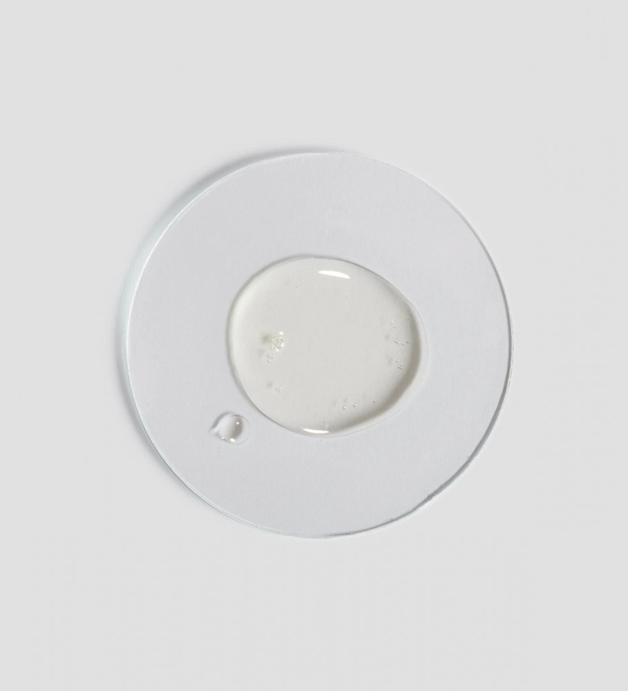 Comfort Zone - Зміцнююча олія для тіла (Фото-2), fabo.ua Comfort Zone - Зміцнююча олія для тіла (Фото-2)