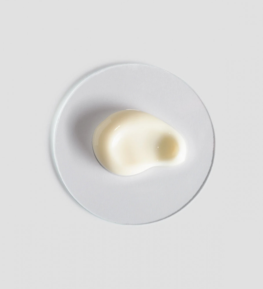 Comfort Zone - Зміцнюючий контуруючий крем для тіла (Фото-2), fabo.ua Comfort Zone - Зміцнюючий контуруючий крем для тіла (Фото-2)