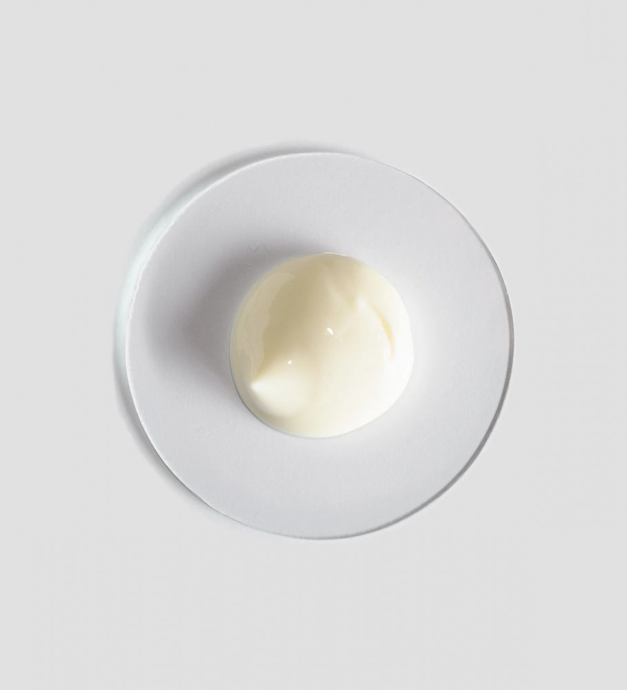 Comfort Zone - Зволожуючий лосьйон для тіла (Фото-2)