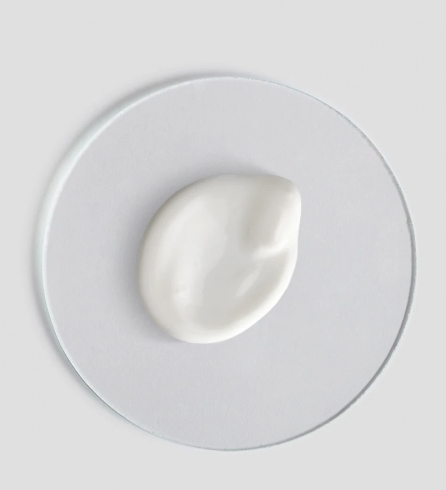 Comfort Zone - Сонцезахисний крем для обличчя SPF50+ (Фото-2)