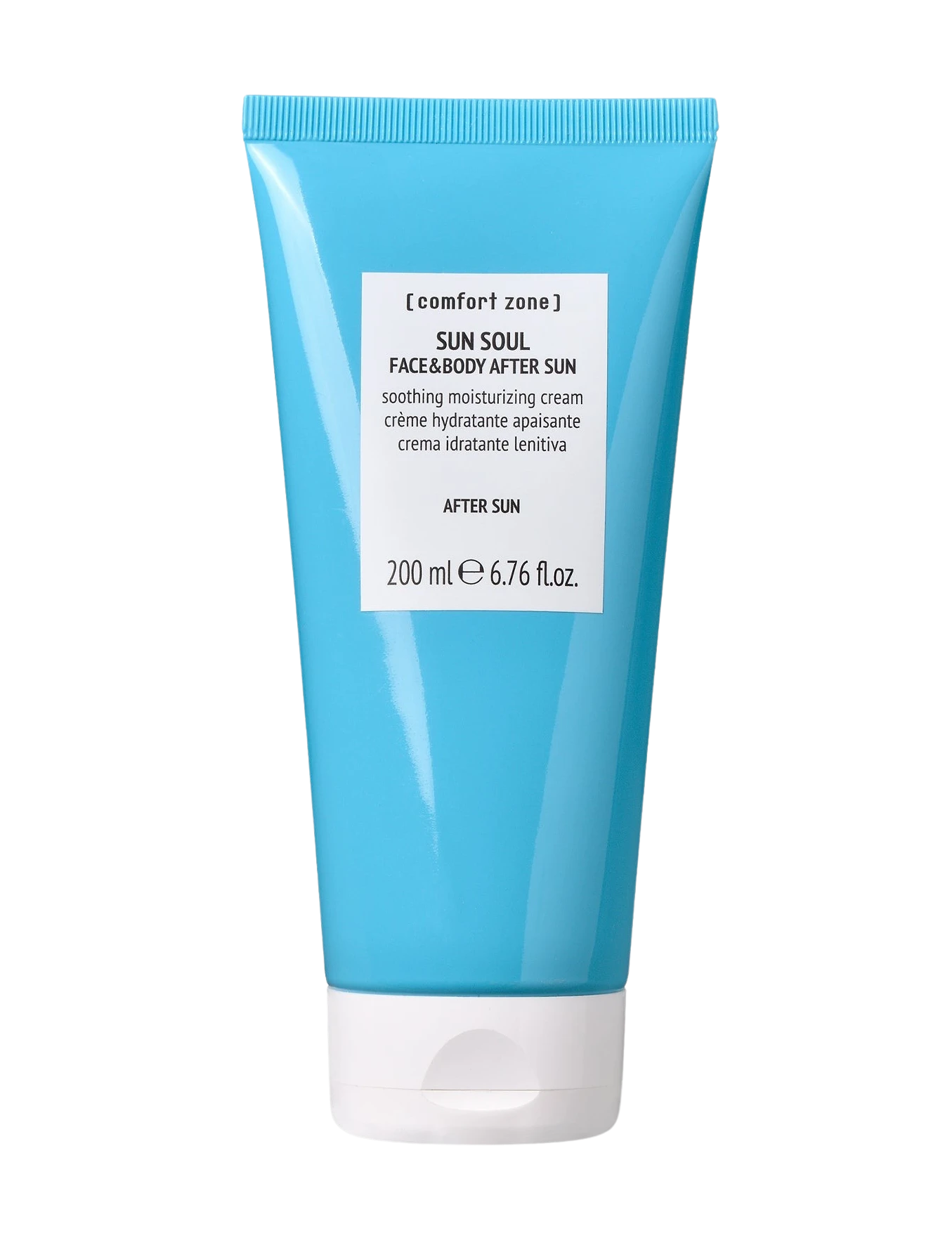 Comfort zone крем отзывы