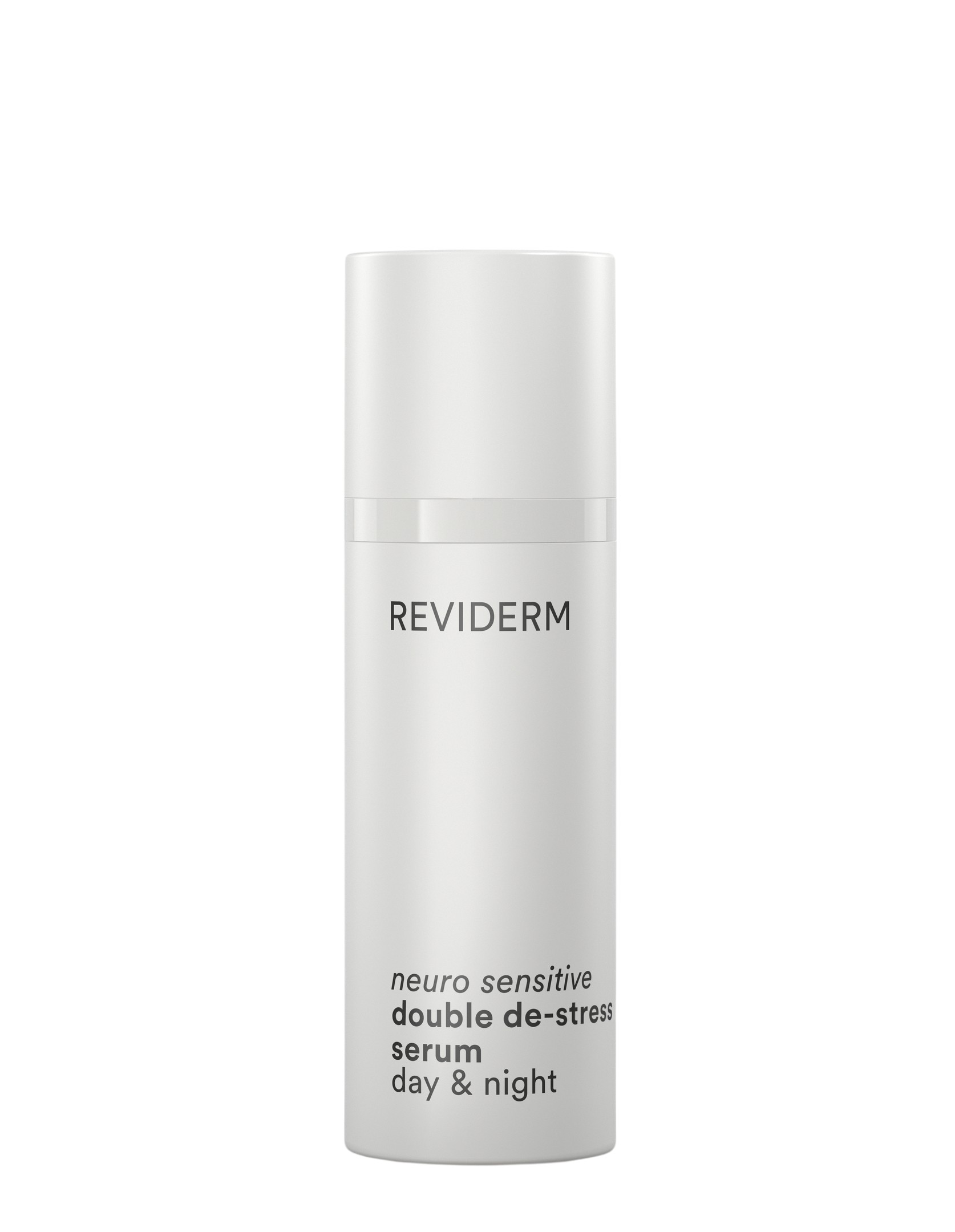 REVIDERM - Сыворотка для кожи с поврежденным липидным барьером (Фото-2)