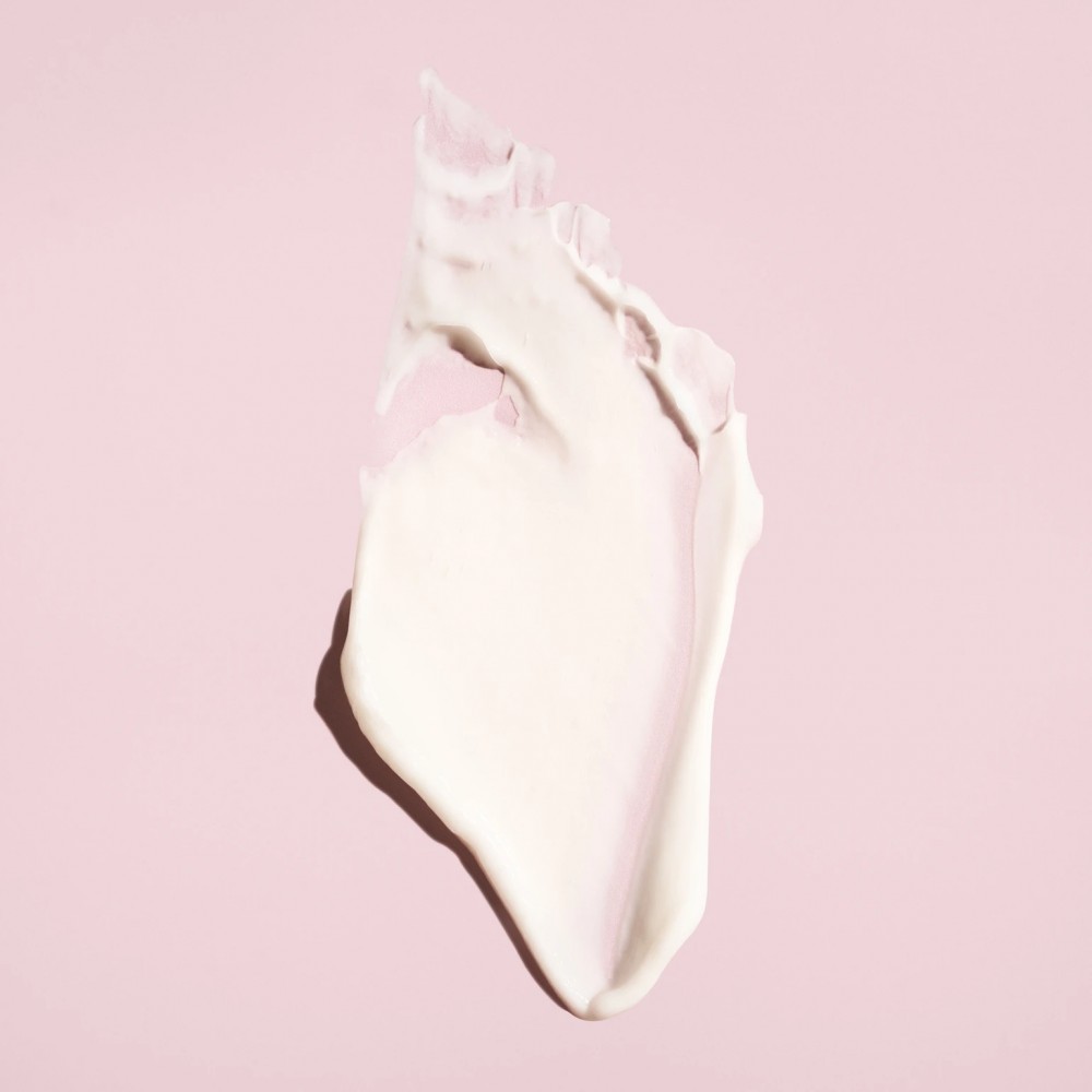 Oribe - Маска Розкіш кольору (Фото-2), fabo.ua Oribe - Маска Розкіш кольору (Фото-2)