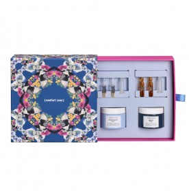 Comfort Zone - Набір "День & Ніч" (Фото-1)