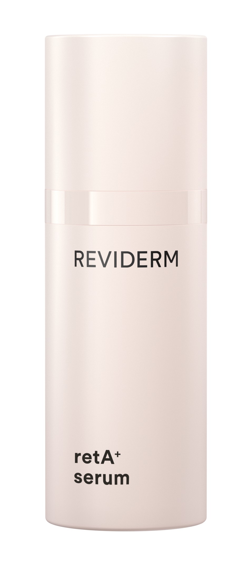 REVIDERM - Концентрат з ретиноїдами для зміцнення шкіри (Фото-1)