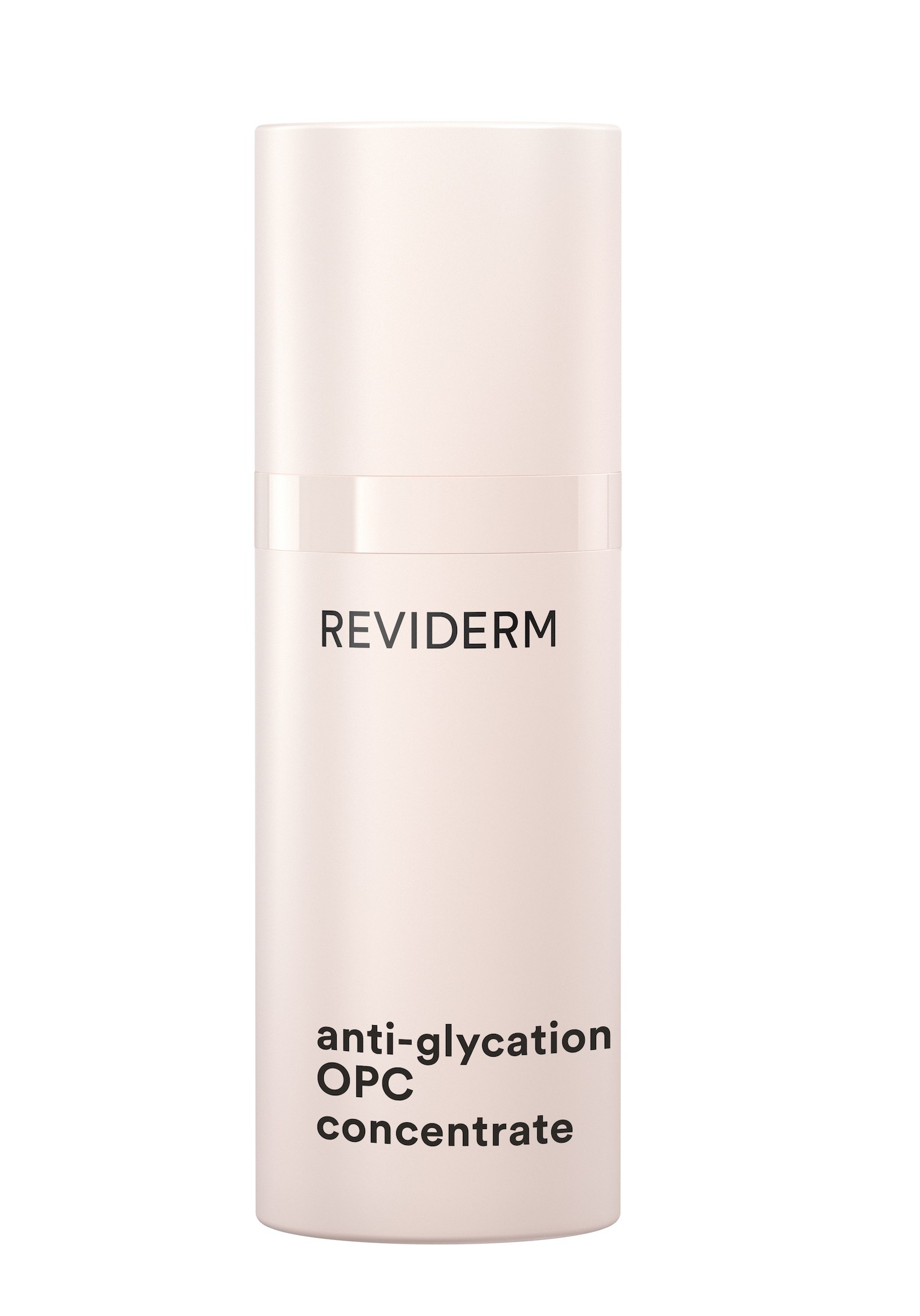 REVIDERM - Сыворотка с тройным антивозрастным действием (Фото-3)