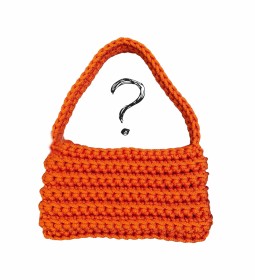 FABO - Набор миниатюр (Фото-1), fabo.ua FABO - Набор миниатюр (Фото-1)