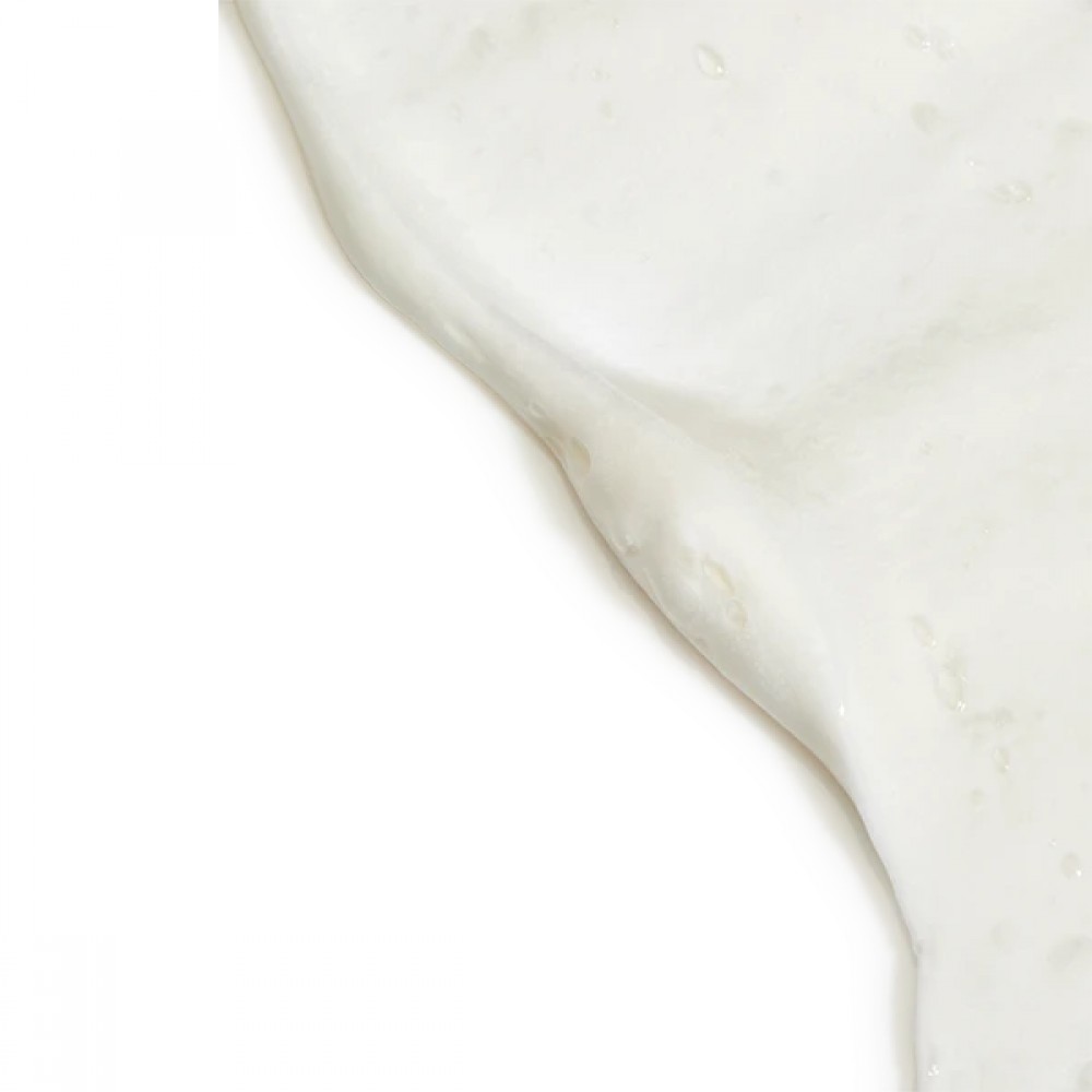 EVO - Крем для бритья [зэ убервюрст] (Фото-2)