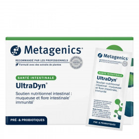 Metagenics - Диетическая добавка "УльтраДин" (Фото-18), fabo.ua Metagenics - Диетическая добавка "УльтраДин" (Фото-18)