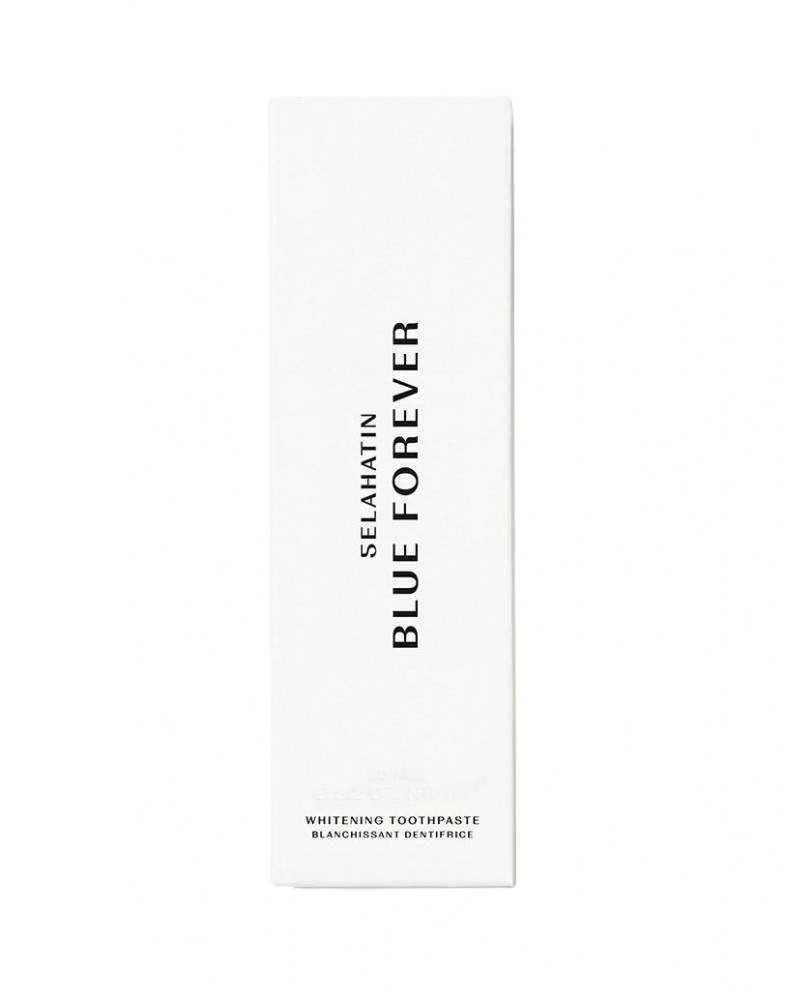 Selahatin - Відбілююча зубна паста (Фото-2)