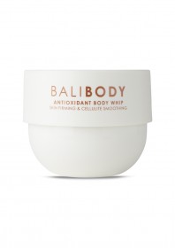 Bali Body - Антиоксидантний крем для тіла (Фото-39), fabo.ua Bali Body - Антиоксидантний крем для тіла (Фото-39)