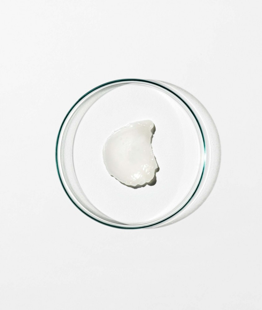 Grown Alchemist - Антиоксидантний бальзам для губ (Фото-2), fabo.ua Grown Alchemist - Антиоксидантний бальзам для губ (Фото-2)