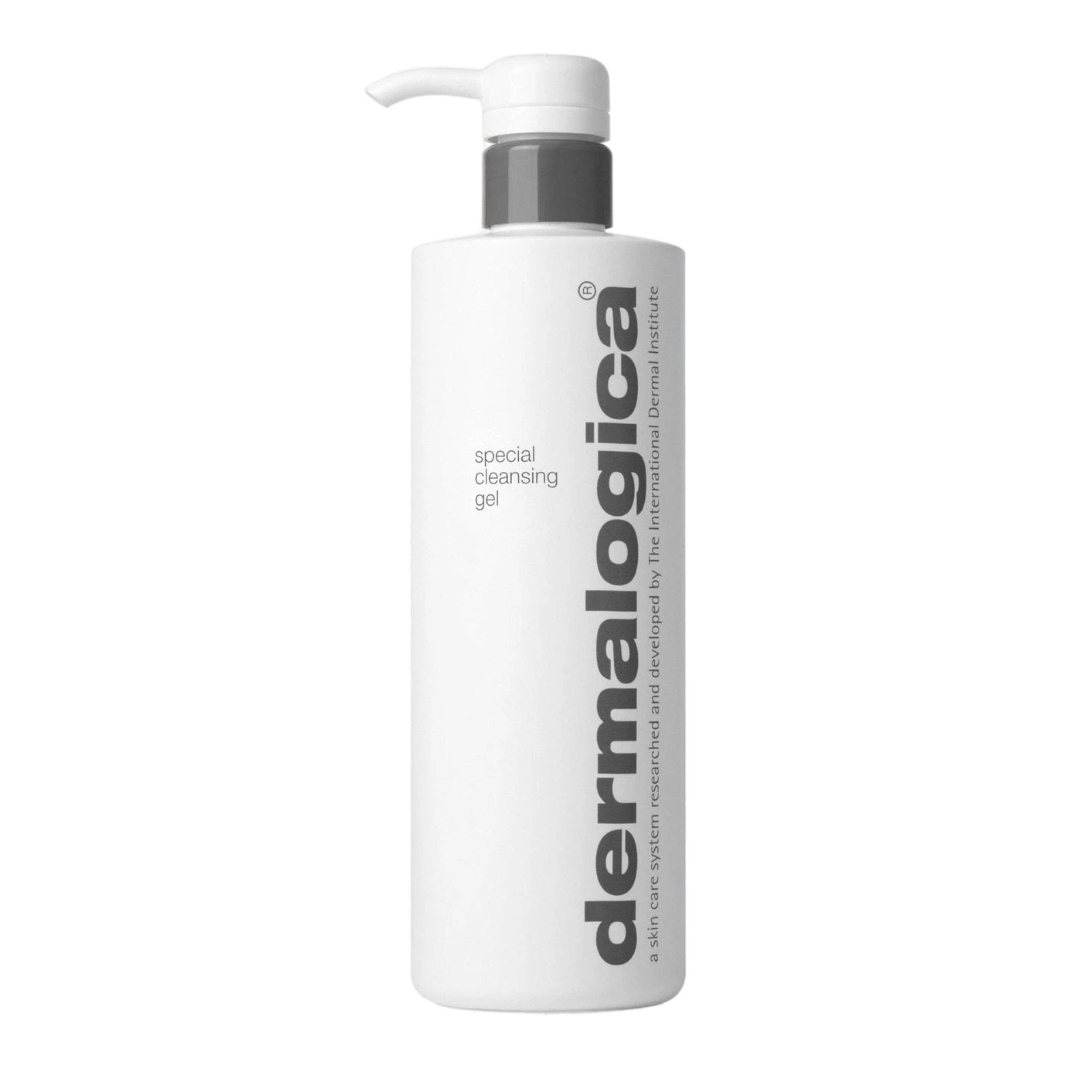 Dermalogica - Спеціальний гель-очисник для обличчя (Фото-6), fabo.ua Dermalogica - Спеціальний гель-очисник для обличчя (Фото-6)