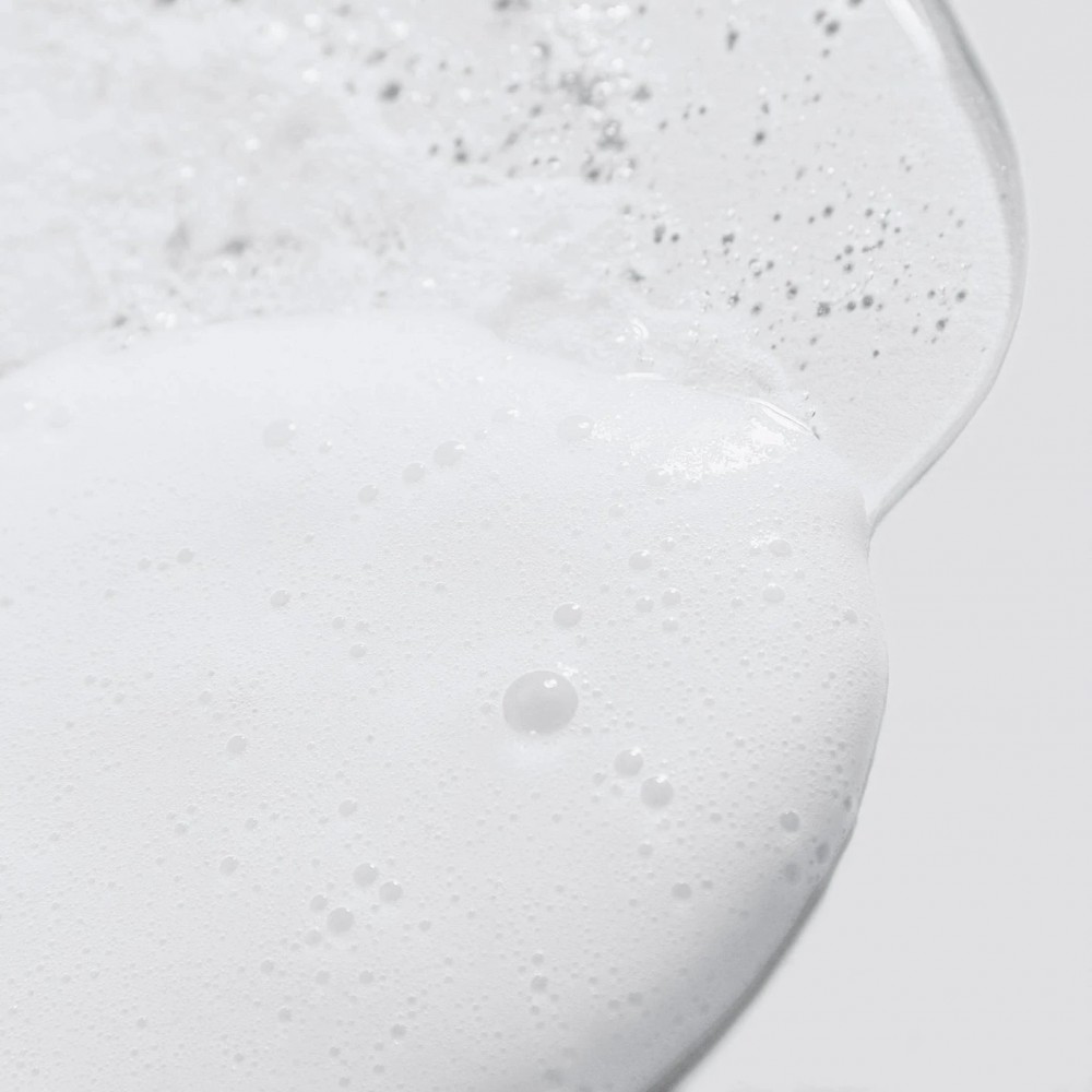 Dermalogica - Спеціальний гель-очисник для обличчя (Фото-2)