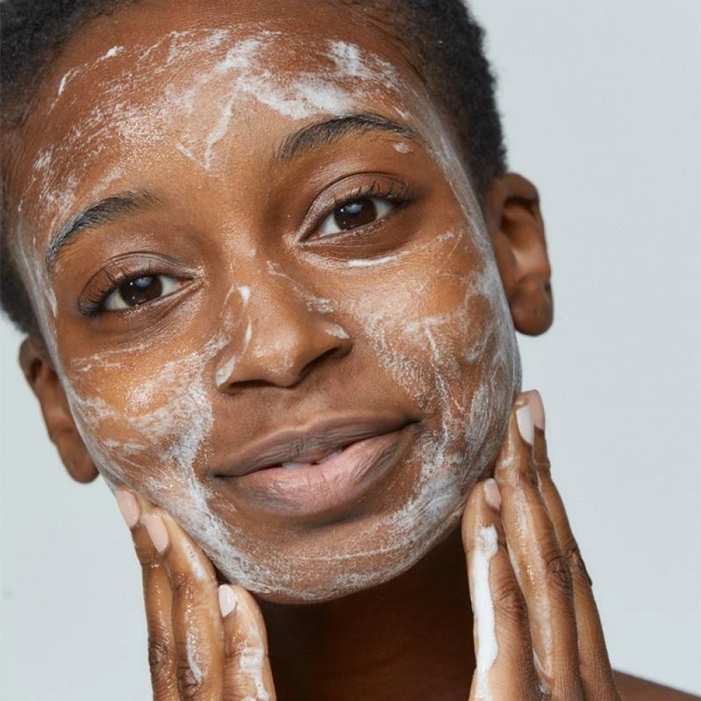 Dermalogica - Спеціальний гель-очисник для обличчя (Фото-3)