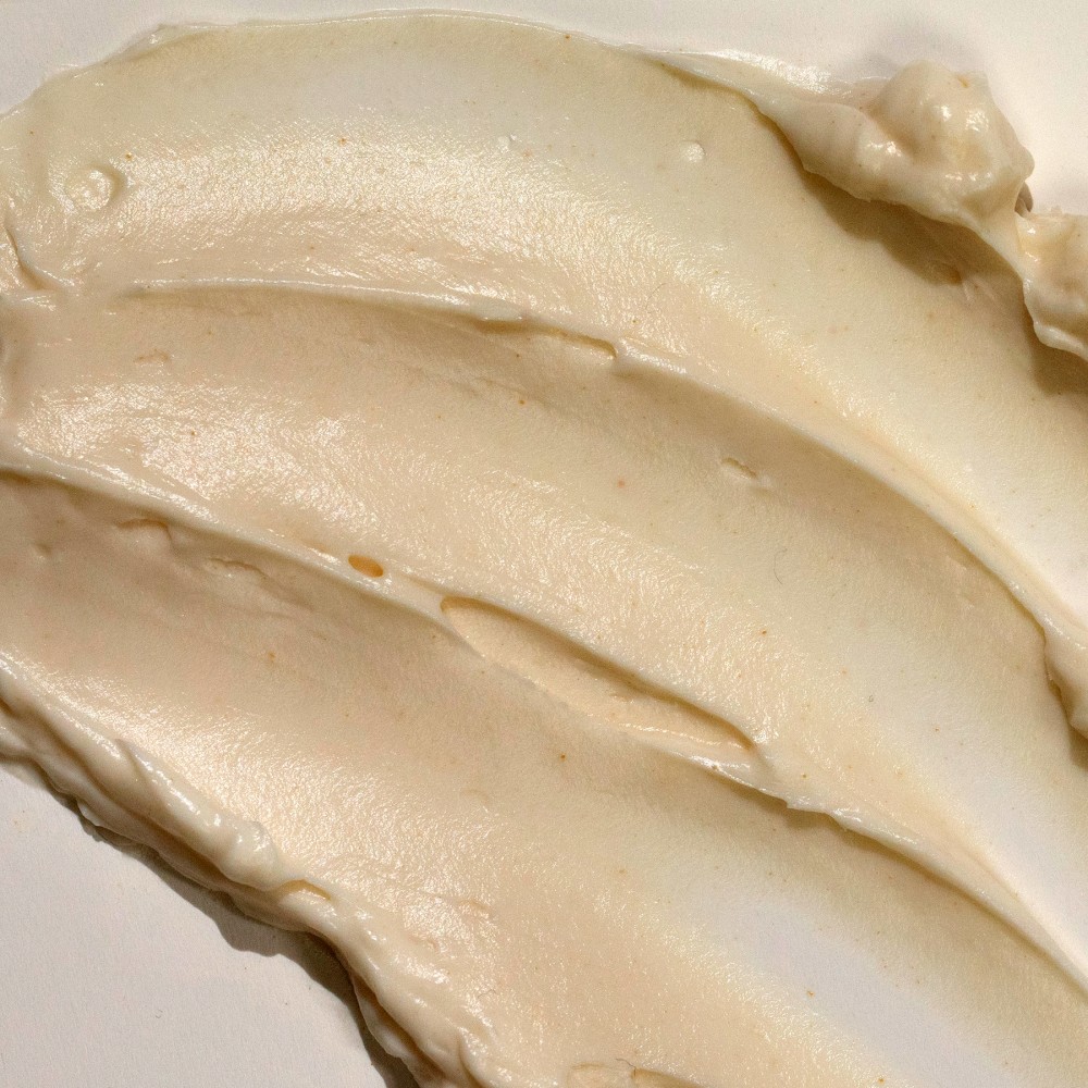 Tree Hut - Баттер для тіла (Фото-2)