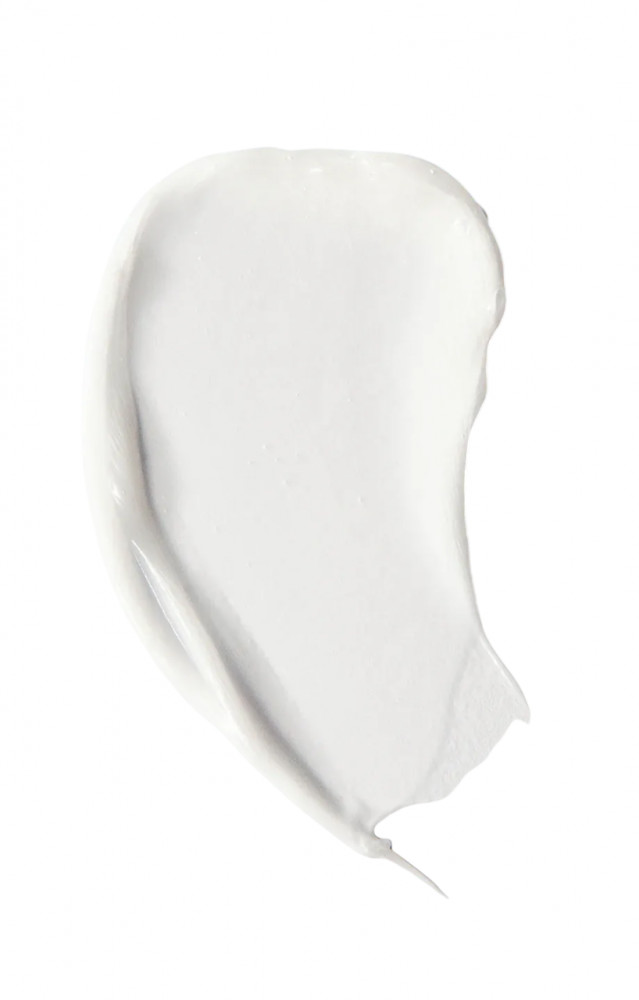 Björn Axen - Інтенсивна відновлююча маска для волосся (Фото-2)