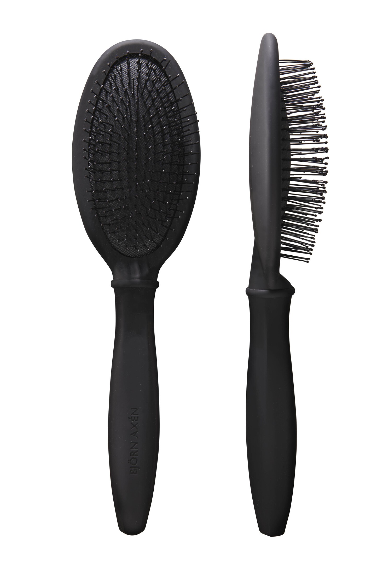 Björn Axen - Щетка для всех типов волос (Фото-4)