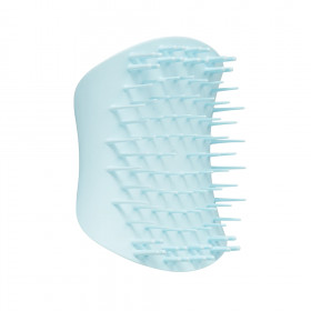 Tangle Teezer - Щетка для массажа головы (Фото-7), fabo.ua Tangle Teezer - Щетка для массажа головы (Фото-7)