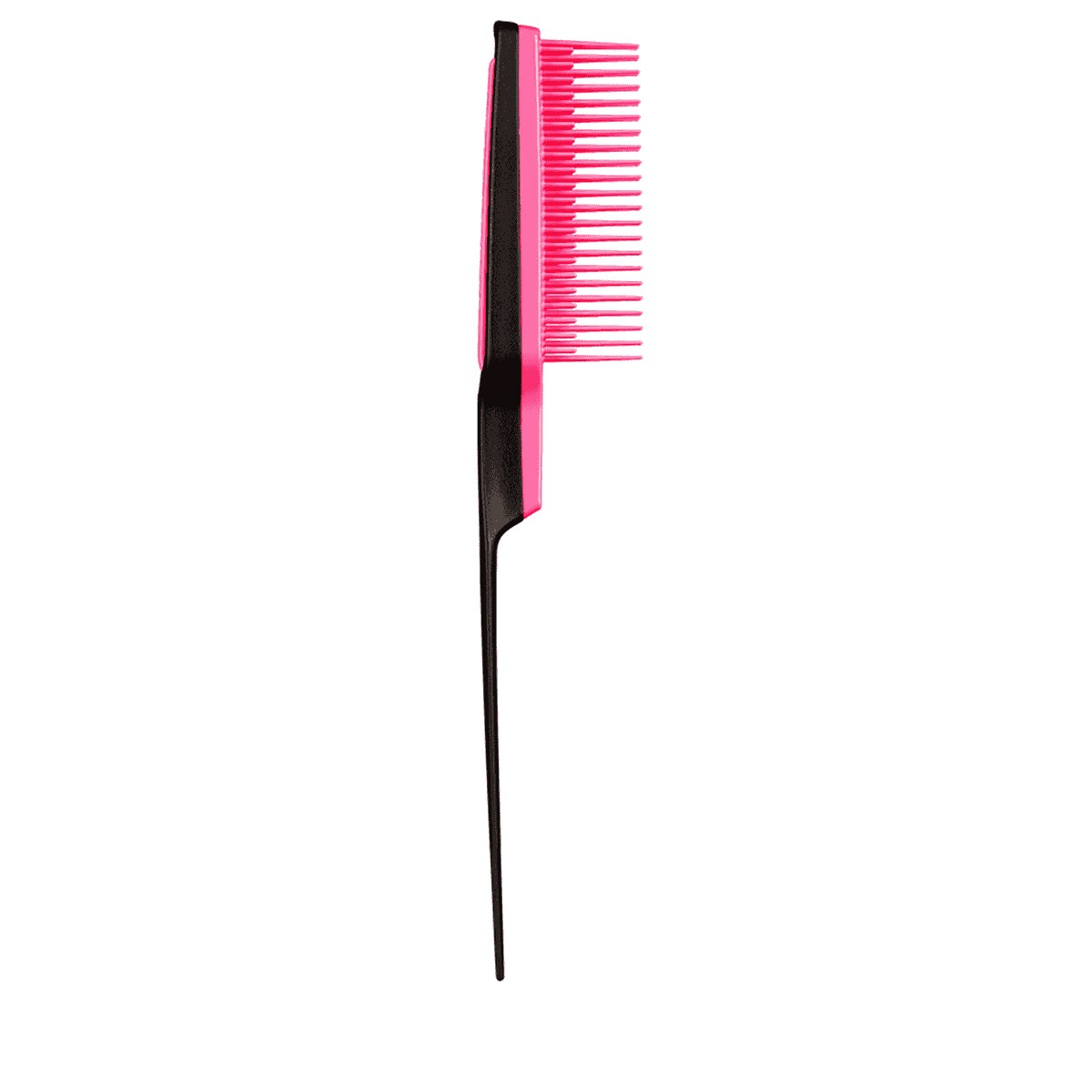 Tangle Teezer - Щітка для волосся (Фото-2), fabo.ua Tangle Teezer - Щітка для волосся (Фото-2)