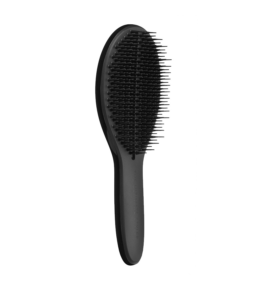 Tangle Teezer - Щітка для волосся (Фото-7), fabo.ua Tangle Teezer - Щітка для волосся (Фото-7)