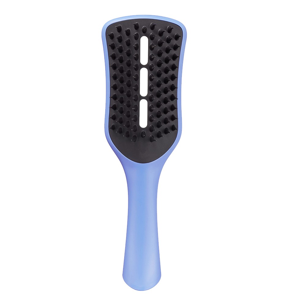 Tangle Teezer - Щітка для укладання феном (Фото-6), fabo.ua Tangle Teezer - Щітка для укладання феном (Фото-6)