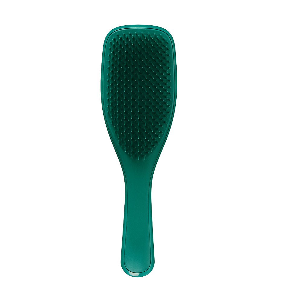 Tangle Teezer - Щітка для волосся (Фото-8), fabo.ua Tangle Teezer - Щітка для волосся (Фото-8)