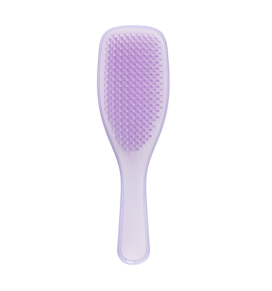 Tangle Teezer - Щітка для волосся (Фото-3), fabo.ua Tangle Teezer - Щітка для волосся (Фото-3)